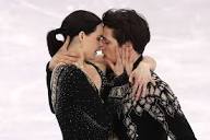 An Unnecessarily Close Read of the Virtue-Moir Relationship - The ...