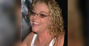 Brandy Capps Obituary