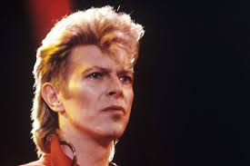 Disquaire Day : vente de vinyles rares, David Bowie... Qu'attendre de  l'édition 2025 ?
