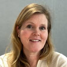 coastalresilience #climatechange