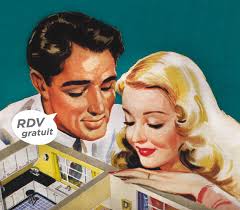 Ville de Mandres-les-Roses