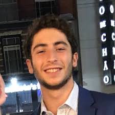 Dylan Castor (@_DylanCastor_)