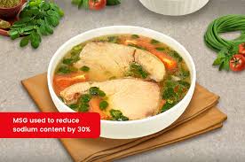 Discover tasty and easy recipes for breakfast, lunch, dinner, desserts, snacks, appetizers, healthy alternatives and more. Fish Malunggay Soup Recipe How To Cook Fish Malunggay Soup