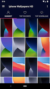 See full specifications, expert reviews, user ratings, and more. Wallpapers For Iphone 11 Pro Max Wallpapers Ios 14 By Ads Soft Android Apps Appagg
