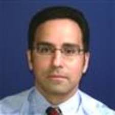 Dr. Kristopher Jensen, MD