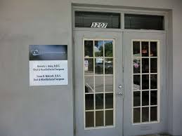 Tampa Bay Institute Of Oral Surgery And Dental Implants 1301 Grasslands Blvd Suite 200 Lakeland Fl 33803 Usa