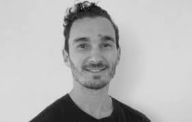 Persistent Shoulder Pain