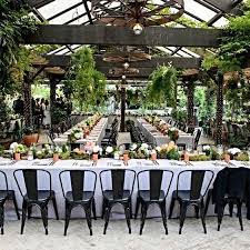 The Grounds Of Alexandria On Instagram Lots Of Beautiful Garden Weddings Happening At The Grounds Of Alexandria Wedding Venues Sydney Country Style Wedding