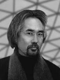 Shoreline's Steve Kim awarded Evergreen State College Teacher Excellence  Award