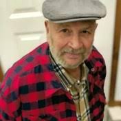 Avram Family Obituaries