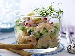 Vorspeise Zu Ostern Raffinierte Rezepte Fur Gaste Lecker Rezepte Lecker De