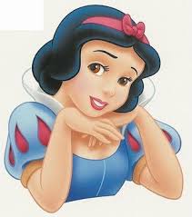 67 ideas de Transfer para gelatinas