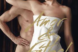 Cristiano Ronaldos Naked Vogue Shoot; Fashion Greenwashing - Racked