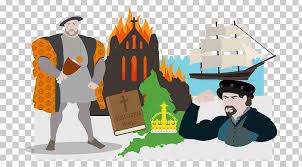 English Reformation Dissolution Of The Monasteries England Essay ...