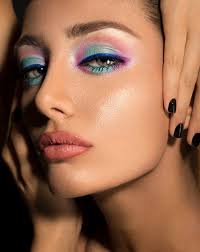 Photo by Samira Parsa, Tannaz Khodayar, Nazanin, Niloufar Akbari