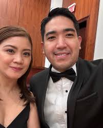 Jim Patrick Pilapil (@jtpilapil) • Instagram photos and videos