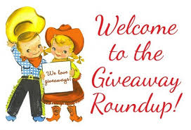 Win $, other big prizes, instant win sweepstakes, instant cash sweepstakes, cash sweepstakes. Giveaway Sweepstake And Contest Roundup Sweet Southern Savings