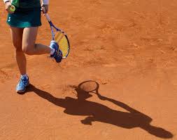 The 2021 prague open prize money, ranking points is available here. Prague Open 2020 Preview And Predictions Tennispal