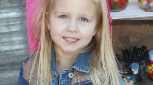 Fundraiser for Melissa Miller by Amanda Bailey : Rebecca Miller's Funeral  Assistance