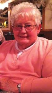 Carol Allen's Community Efforts Earn Her 2016 First Lady Title