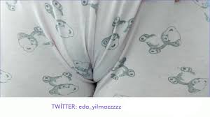 喜び組 エロ Porno Videoları | xHamster