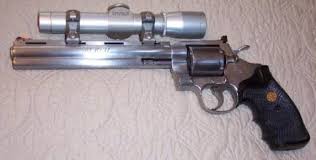 Image result for Dark Gray 1990 Colt