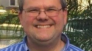 Three-party politics returning to Topeka