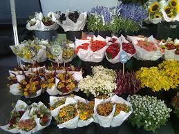 We did not find results for: The River Garden At Union Square Nyc First Come Flowers