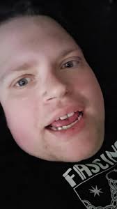 I can't keep this to myself any longer — the TRANS AM creative team is  🔥🔥🔥!! This crew of brilliant queer artists is turning my story into  something bigger, louder, and more