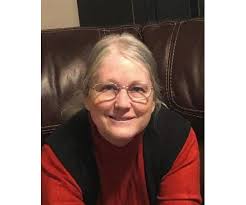 Gale Ruth Bartram Obituary (2024)