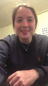 @PennFieldHockey's video Tweet