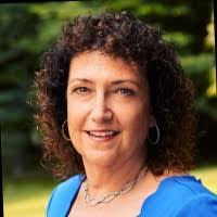 Marilyn Tillery's Instagram, Twitter & Facebook