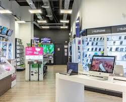 Converts old bitcoin cash addresses to the new cashaddr format and vice versa. Cash Converters Marseille Horaires Acces Et Bons Plans Grand Littoral