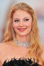 The Wolverine (2013)