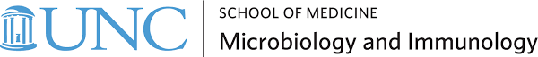Ce legătură au aceste subiecte cu… sărutul? Blossom A Damania Phd Department Of Microbiology And Immunology