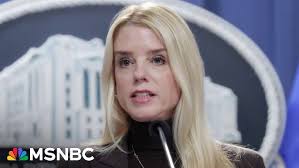 PASTOR NICHOLAS WORRELL 17TH PASTOR ANNIVERSARY!!! SUNDAY MORNING  EXPERIENCE!!!!