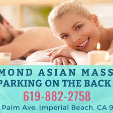 TOP 10 BEST Massage Therapy in Imperial Beach, CA