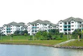 Cyber heights villa lakeview residence jalan cyber suria cyber 7 d 06 01, лабу 26923 м от центра. Condo For Rent At Cyber Heights Villa Cyberjaya For Rm 2 600 By Ng Hong Wee Durianproperty