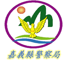 務 臺灣花蓮監獄 4.15 司法及法務 臺灣宜蘭地方法院 3.94 司法及法務 臺灣高雄地方法院 8.31 司法及法務 臺灣嘉義地方法院 49.85 司法及法務 臺灣臺北. å˜‰ç¾©ç¸£è­¦å¯Ÿå±€ Home Facebook