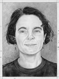 Makin' Whoopee: A Conversation with J. Fiber, James Esber and Jane Fine  with Jim Supanick