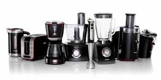 kitchen tea kettle ergonomic small kitchen appliances kitchen appliances cheap kitchen appliances buying appliances