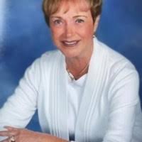 Tally Hohman Obituary