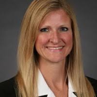 1000+ "Wiech" profiles