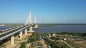 All barranquilla hotels barranquilla hotel deals last minute hotels in barranquilla by hotel type. Wassertemperatur In Barranquilla In Der Karibik Jetzt