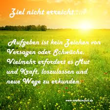 Sprüche Neue Wege Einschlagen Marketingfactsupdates