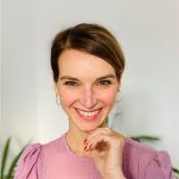 30+ "Marcelina Reyes" profiles