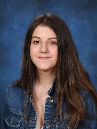 October 2020 Employee and Students of the Month