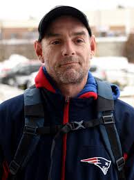 NH fans sad to see 'a generational athlete' announce his retirement