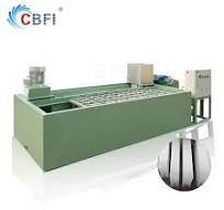 Fabricante de Guangzhou máquina de fabricación de bloques de ...