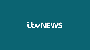 Rt delivers latest news on current events from around the world including special reports, viral news and exclusive videos. Itv News Latest Uk And Regional News